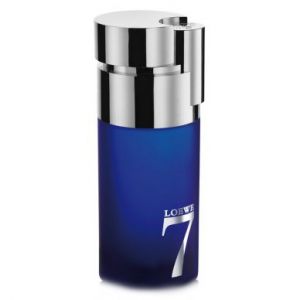 Loewe 7 (M) edt 100ml
