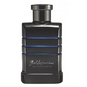 Hugo Boss Baldessarini Secret Mission (M) edt 90ml