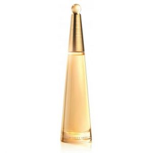 Issey Miyake L\'eau D\'Issey Absolue (W) edp 90ml