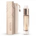 Burberry Body Intense (W) edp 85ml