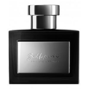 Hugo Boss Baldessarini Private Affairs (M) edt 90ml