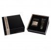 SET Narciso Rodriguez For Him (M) edp 50ml + sg 75ml