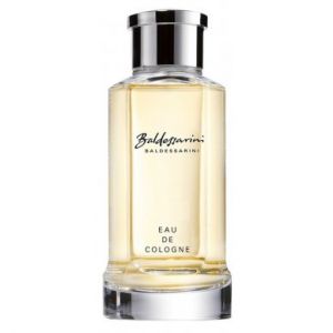 Hugo Boss Baldessarini (M) edc 75ml