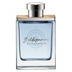 Hugo Boss Baldessarini Nautic Spirit (M) edt 50ml