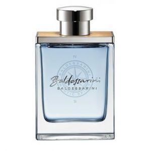 Hugo Boss Baldessarini Nautic Spirit (M) edt 90ml