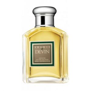 Aramis Devin (M) edc 100ml