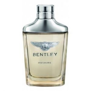 Bentley Infinite (M) edt 100ml