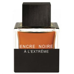 Lalique Encre Noire Noire A \'Extreme (M) edp 100ml
