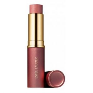 Estee Lauder Bronze Goddess All-Over Illuminator (W) rozświetlacz do twarzy w sztyfcie