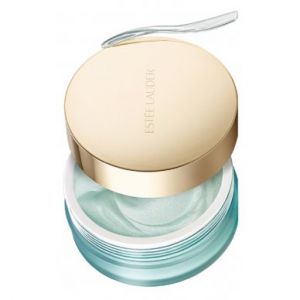 Estee Lauder Clear Difference Purifying Exfoliating Mask (W) złuszczająca maska do twarzy 75ml