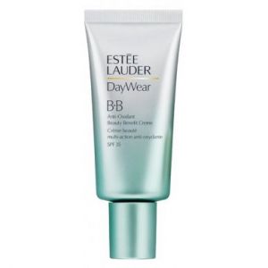 Estee Lauder Day Wear BB Anti-Oxidant Beauty Creme SPF35 (W) krem BB do twarzy 1.5 Light Medium 30ml