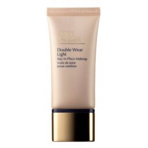 Estee Lauder Double Wear Light Stay in Place Makeup SPF10 (W) podkład 10 Intensity 4.0 30ml