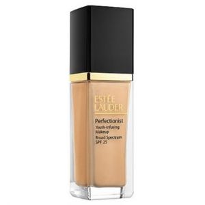 Estee Lauder Perfectionist Youth-Infusing Makeup SPF25 (W) podkład do twarzy 3N1 Ivoy Beige 30ml