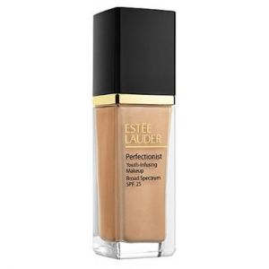 Estee Lauder Perfectionist Youth-Infusing Makeup SPF25 (W) podkład do twarzy 4N1 Shell Beige 30ml