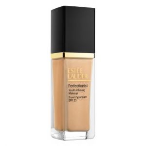 Estee Lauder Perfectionist Youth-Infusing Makeup (W) podkład do twarzy 3C2 Pebble 30ml