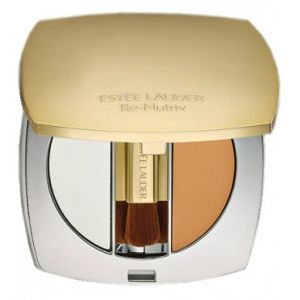 Estee Lauder Re Nutriv Ultra Radiance Concealer/Smoothing Base (W) korektor do twarzy Light 1,3g