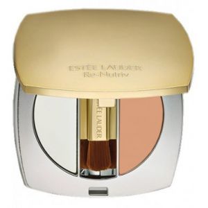 Estee Lauder Re Nutriv Ultra Radiance Concealer/Smoothing Base (W) korektor do twarzy Light/Medium 1