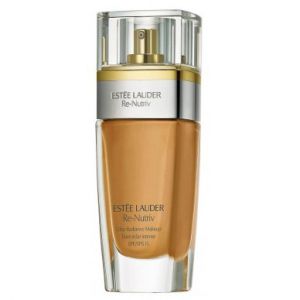 Estee Lauder Re Nutriv Ultra Radiance Makeup SPF15 (W) podkład do twarzy 2C3 Fresco 30ml