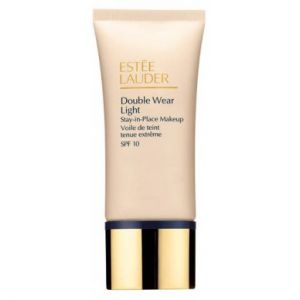 Estee Lauder Double Wear (W) podkład do twarzy Light 1.0 30ml
