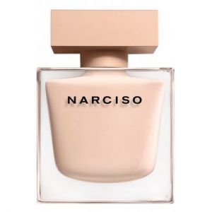 Narciso Rodriguez Narciso Poudree (W) edp 90ml
