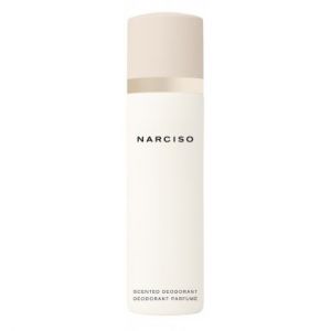Narciso Rodriguez Narciso (W) dsp 100ml