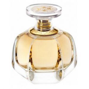 Lalique Living Lalique (W) edp 50ml