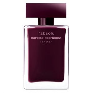 Narciso Rodriguez For Her L\'Absolu (W) edp 50ml