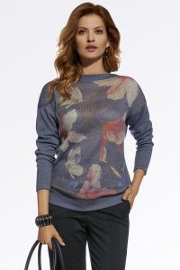 Ennywear 220022 sweter