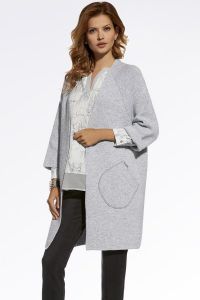 Ennywear 220029 sweter