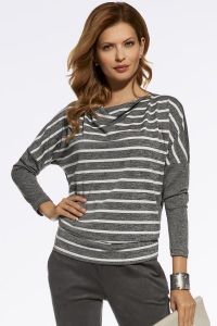 Ennywear 220060 bluzka damska