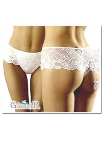 Gabidar 39 Stringi