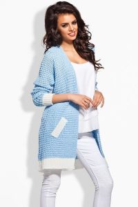 Lemoniade LS163 sweter