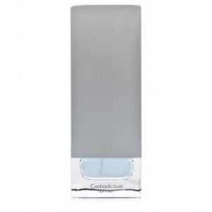 Calvin Klein Contradiction (M) edt 100ml