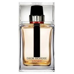Dior Homme Sport (M) edt 50ml