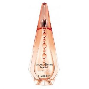 Givenchy Ange Ou Demon Le Secret (W) edp 100ml