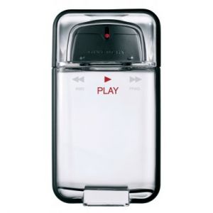 Givenchy Play (M) edt 50ml