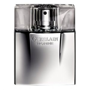 Guerlain Homme (M) edt 50ml