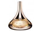 Guerlain Idylle (W) edp 35ml