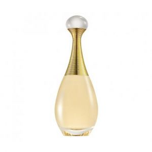Dior J\'adore (W) edp 100ml