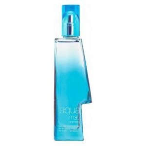 Masaki Matsushima Aqua Mat (M) edt 80ml