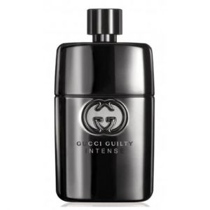 Gucci Guilty Intense (M) edt 90ml