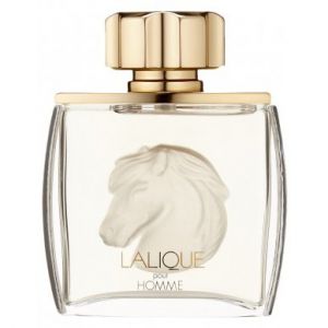 Lalique Equus (M) edp 75ml
