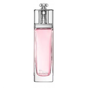 Dior Addict Eau Fraiche (W) edt 100ml