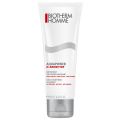 Biotherm Homme Aquapower D-Sensitive Daily Soothing Cleanser (M) żel do mycia twarzy 125ml