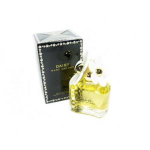 Marc Jacobs Daisy (W) edt 100ml