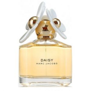 Marc Jacobs Daisy (W) edt 50ml