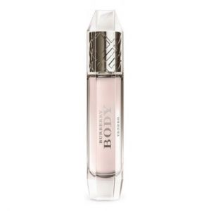 Burberry Body Tender (W) edt 85ml