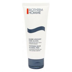 Biotherm Homme Active Moisturizer (M) emulsja nawilżająca do twarzy 50ml