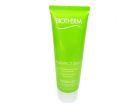 Biotherm Purefect Skin Cleansing Gel (W) żel do mycia twarzy cera mieszana/tłusta 125ml