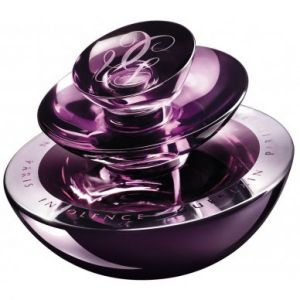 Guerlain Insolence (W) edp 50ml